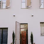 L'architetta Holiday *