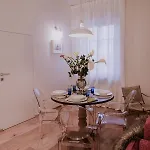 L'architetta Holiday La Morra