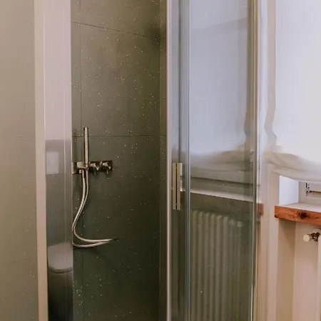 L'architetta Holiday Apartment La Morra